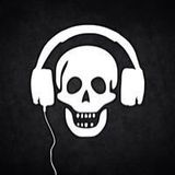 Dj. Terror Frettchen - Fahrt ins Blaue
