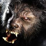 Part 1: An American Werewolf in London (BBC Radio Play)