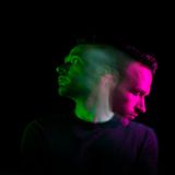 MJ Cole, No.2 - 01-08-2012 - DJ NewSense