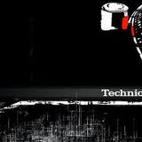 Best Tech house June/July 2013 by Ckg