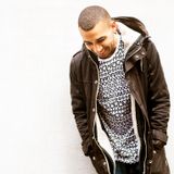 Studio Brussel Playground - Le Cousin #2