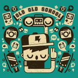 THROWBACK MIX VOL 3