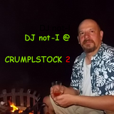 Live @ Crumplstock 2