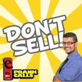 Don't Sell - E FM Prank Call
