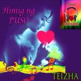 ♫♥♫ HIMIG NG PUSO ♫♥♫