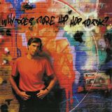Mike Allen - Tape 08 - Capital Radio - 1985
