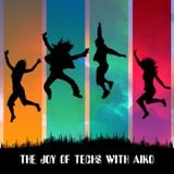 The Joy of Techs with Aiko