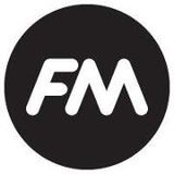 NYE Eve mix for Future-Music - Eclectic Mix