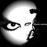 Noisey Mix: Adriano Canzian