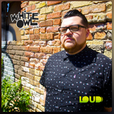 THAT LOUD v2 - WHITE OWLS WORLD ON DASH RADIO - WHO SAMPLED THIS EDITION ?