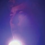 Bill Callahan Special Part 2