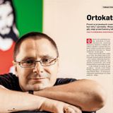 Rentgen Polityczny, 27.06: TOMASZ TERLIKOWSKI (Boska Tv, Tv Republika) - fragment audycji
