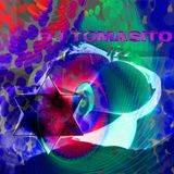 dj tomadeepo -deep in your sleep