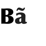 Ba mix Marzo de 2016