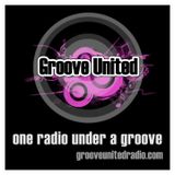 Soultone Radio Funk#20 Nov2011