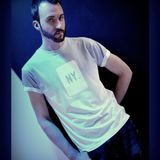 Velent Records Guest Mix: Kris McLachlan