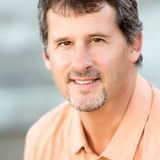 Episode Sixteen 1/2 - John Kinyon