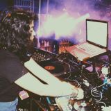 Silent Selector Vol. 10: ChristinΞ