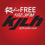 After Dinner Drink Jan 26th 2016: KJLH Tribute Part 2 (The 90's)