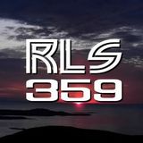 Radio Live Sessions 359 (01/Feb/2014)