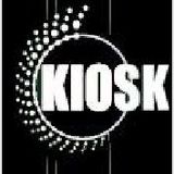 Kiosk@Lille, 26 05 11 (extract)