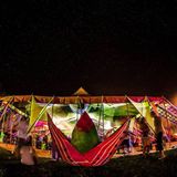 Pumpui 2014