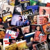 oldisnewradio_140504