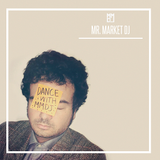 Dance with MMDJ / Indie dance & Nu disco
