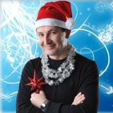 LE MIX DE PMC *MERRY CHRISTMAS 2014*