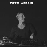 November Sessions 2015 by Deep Affair