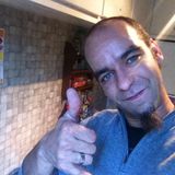 part 1 dj raffio retro