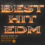 BEST HIT EDM 2014Summer
