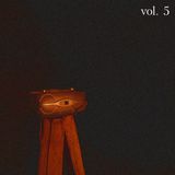 Dougie Boom's Cottage Country Vol. 05