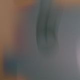 Proper Songs: Sleepraving
