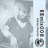 EEmix008 - Sidney Charles