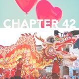 Chapter 42 (FR) - Mai Thai - Voix d'Asie (21/02/2015)