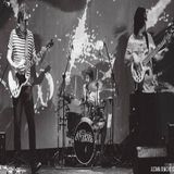 Ave Tierra - Cubo Mágico 22/5/2015