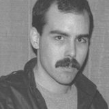 DJ Randy Detham: The Cove - Atlanta, GA - February 25, 1984 SIDE TWO