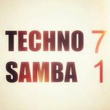 Woohooo Germany! World Cup 2014! Let's Go Techno! Let's Go Berlin!