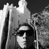 deep house mix enjoy