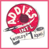 King Addies Retrospect & Tribute to Studio 1 & Coxsone