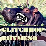 GlitchhopApotomusRhymenoSaurus