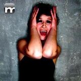 D-Zybel-Djane-ladiesnight-11-12-07-mnmlstn