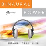 Binaural Beats for Morning