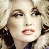 For the love of Dolly