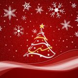 Christmas MIX 2015!! Mixed by HaruHaru