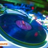 After Business Club - 24-06-15 - Barococo Nightclub Heilbronn - Live Mix