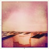 Ostend Midsummer Mixtape