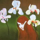Dreaming In The Shade - Folk Funk Yacht Rock & Smooth Psych Volume 2