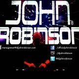 Big Room Radio Mix (Mid Day Mix Up)